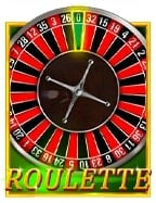 โปรโมชั่นเด็ด ฝาก 50 รับ 150 ถอน ไม่ อั้นpg slot168 ต้องลอง!