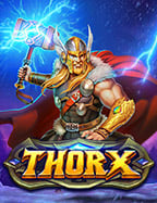 วิธีเล่นสล็อต ฝาก 50 รับ 150 ถอน ได้ 300 จากค่าย Jili