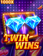 ฝาก 50 รับ 150 ถอน ไม่ อั้น วอ เลท: เคล็ดลับทดลองเล่นสนุกสุดคุ้ม