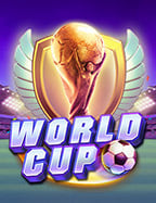 เผยสูตรเด็ด ฝาก 50 รับ 150 ถอน ไม่ อั้น ล่าสุด เกมสุดฮิตจาก Jili