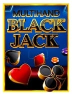 รีวิวโปรแรง ฝาก 50 รับ 150 ถอนไม่อั้น ล่าสุด จากค่ายดัง