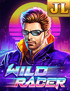 โปรโมชั่นฝาก 50 รับ 150 ทำยอด 450 ถอน ได้ 300 ที่ต้องรู้